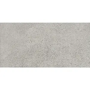 Dlažba Ashland Light Grey 29,8/59,8