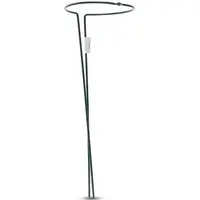 Opora trvalek 2-dílná, 45 cm, 05753