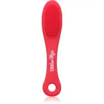 Killer Lips Lip Scrubber masážna pomôcka na pery 1 ks