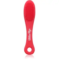 Killer Lips Lip Scrubber masážna pomôcka na pery 1 ks