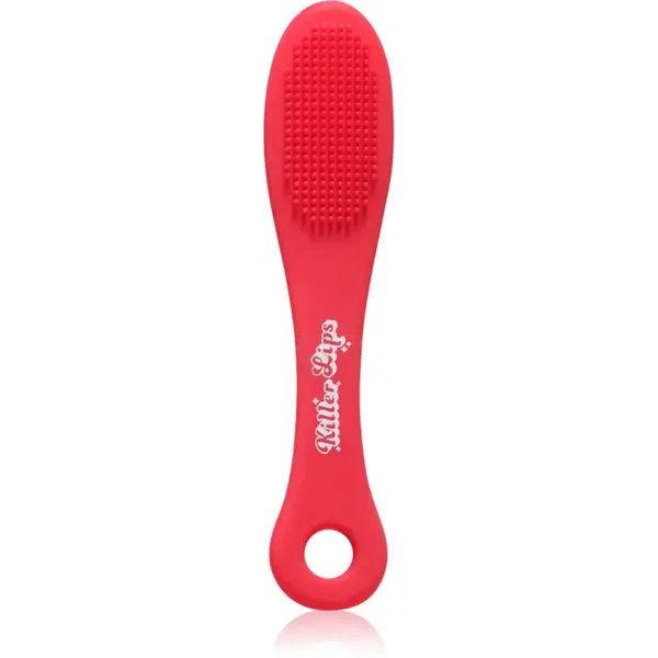 Killer Lips Lip Scrubber masážna pomôcka na pery 1 ks