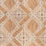 Podlahová Krytina PVC 4m Sparta Max Venezia