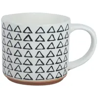 Hrníček 460ml 676991