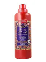 Tesori d'Oriente koncentrovaná aviváž Persian Dream 750 ml 38 PD
