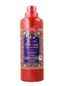 Tesori d'Oriente koncentrovaná aviváž Persian Dream 750 ml 38 PD