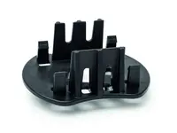 Úchyt pro podkladové hranoly WPC GU100001176