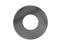 Grilovací deska LEGI na ohniště 80 cm 7321.11.00