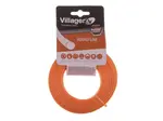 VILLAGER kulatá struna 2,7 mm VR034045 3926.90.97