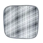 Polstr na židli SPOT 7104 monoblok