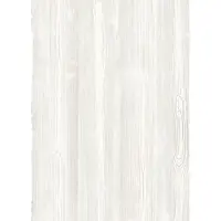 Samolepící­ tapeta 343-8302 0.675 X 1.5M