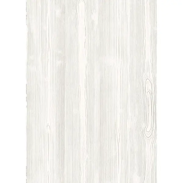 Samolepící­ tapeta 343-8302 0.675 X 1.5M