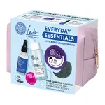 Natura Siberica Darčeková sada Lab Biome Everyday Essentials