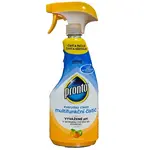 PRONTO 500 ml multifunkční  m.r.