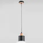 Svítidlo Ivo 60733 LW1