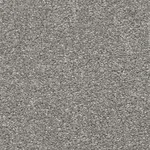 Kobercová krytina 5M Kobi 7