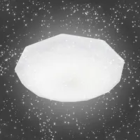 Svítidlo LED Hex  EK76188 12W PL1