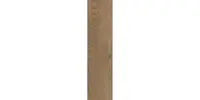 Dlažba Sigurd wood brown 15,5/62