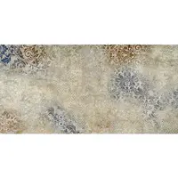 Dlažba Royal Blue Carpet 30/60