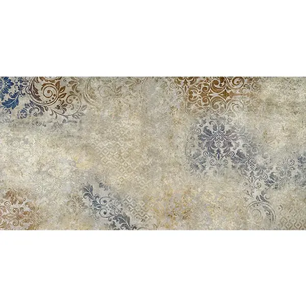 Dlažba Royal Blue Carpet 30/60