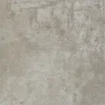 Dlažba Proteo Grys 40/40