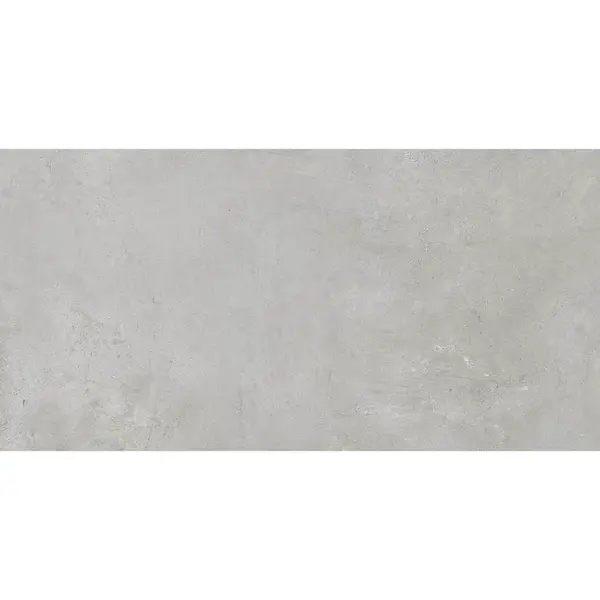 Dlažba Galactic Light Grey 60/120