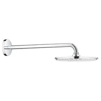 Hlavová sprcha 1 proud RAINSHOWER COSMOPOLITAN METAL 26171000