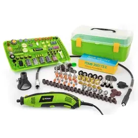 Modelářská bruska FIELDFDMB 200172-EMANN FD50003883