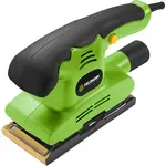 Vibrační bruska FIELDMANN FDB 2004-E FD50001552