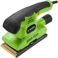 Vibrační bruska FIELDMANN FDB 2004-E FD50001552