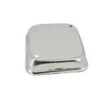 Agrofortel Sítko na výrobu mouky do šrotovníku AGF-25/50/60