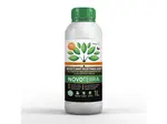NOVOTERRA Prémiový rostlinný biostimulant NOVOTERRA, 1 l
