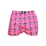 Represent Pánské trenky exclusive Ali brains M