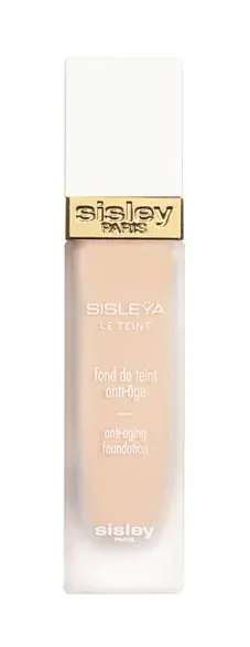 Sisley Sisleÿa Le Teint 00R/00C Swan anti-aging make-up 30 ml