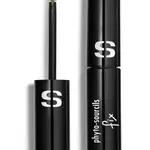 Sisley Phyto-Sourcils Fix 1 Light Medium gel na obočí 5 ml