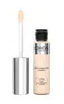 Loréal Paris True Match Radiant 1.5N korektor 11 ml
