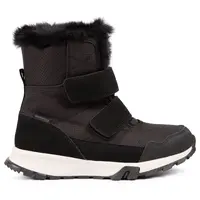 Dámská zimní obuv Trespass Eira