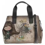 Anekke dámská kabelka 41701-343