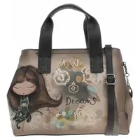 Anekke dámská kabelka 41701-343