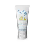 Baby powder cream ochranný krém 100 ml