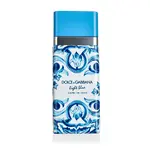 Dolce & Gabbana Light Blue Capri In Love EDP 50 ml W