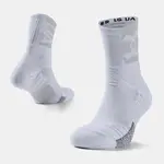 Dámské ponožky Under Armour