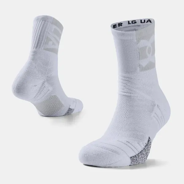 Dámské ponožky Under Armour