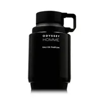 Armaf Odyssey Homme EDP 200 ml M