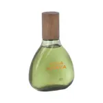 Antonio Puig Agua Brava EDC 100 ml M