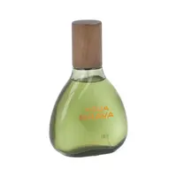 Antonio Puig Agua Brava EDC 100 ml M