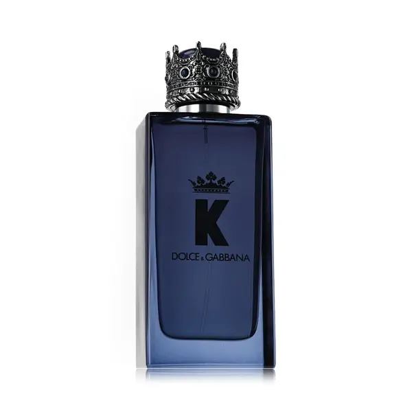 Dolce & Gabbana K pour Homme EDP Intense 100 ml M