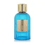 Paris Corner Qissa EDP 100 ml UNISEX