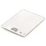 Leifheit Digitálna kuchynská váha Page Compact 300