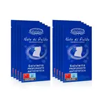 HygienFresh Antistatické parfémované ubrousky do sušičky 10 ks