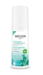Weleda Opuncie Hydratační pleťová mlha 100 ml